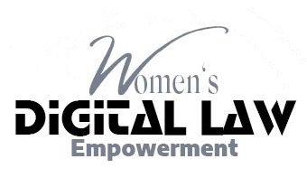 Women's Digital Law
